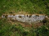 image of grave number 3375